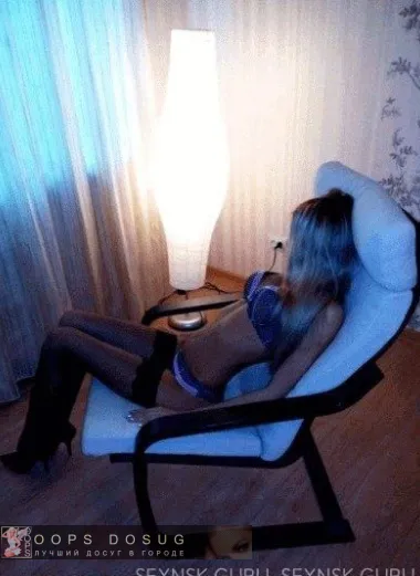 проститутка фея Алина, Новосибирск, +7 (963) 568-5243