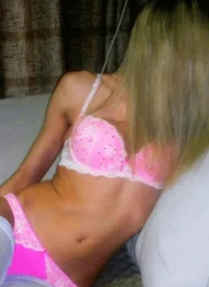 проститутка Алина, 23, Новосибирск