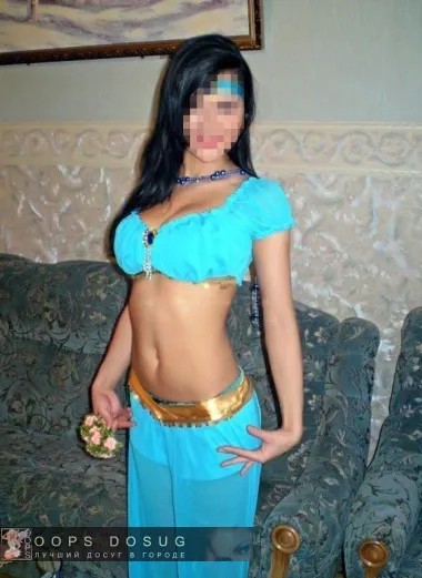 проститутка проститутка Восточный приём Новосибирск +7 (913) 479-1255
