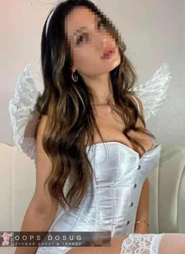проститутка шлюха Люба,  +7 (904) 771-1464