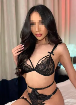 Пенис пен қынаптың фотосуреттерінің теңізі Су ағынынан оргазмды қалай алуға болады