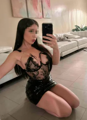 проститутка Ира, 24, Новосибирск