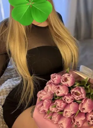 проститутка Евгения, 22, Новосибирск