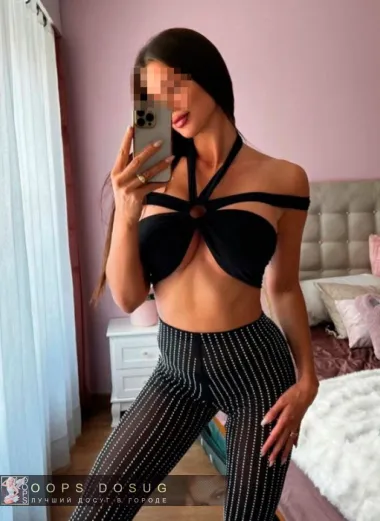проститутка фея Сабрина, Новосибирск, +7 (980) 532-3047