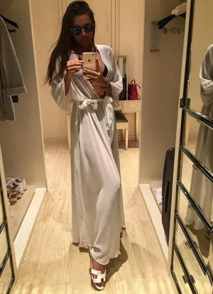 проститутка Лиза, 22, Новосибирск