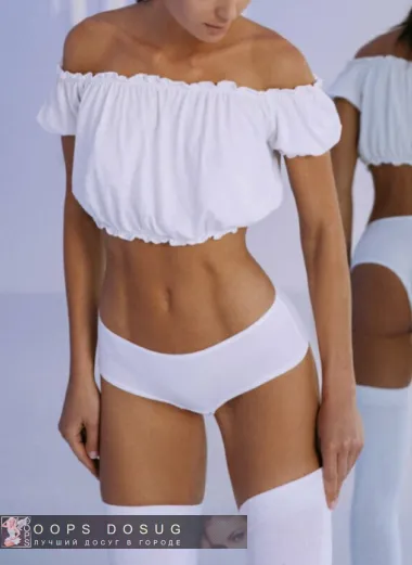 проститутка фея Мария, Новосибирск, +7 (988) 557-1116