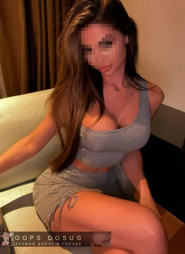 проститутка фея Саша, Новосибирск, +7 (996) 799-5346