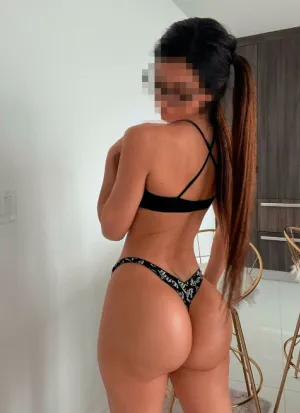 проститутка Регина, 25, Новосибирск